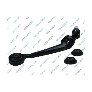 GSP S060040