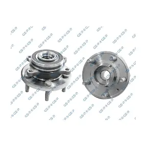 BT4Z1104B FORD USA