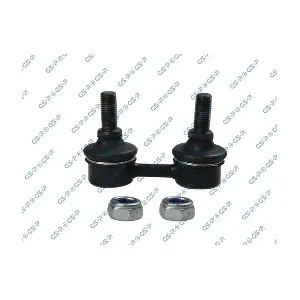 GSP S050203