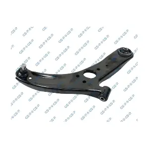 GSP S061273