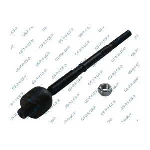 GSP S030624