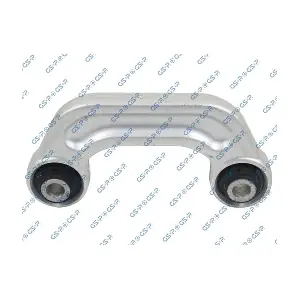 GSP S050022