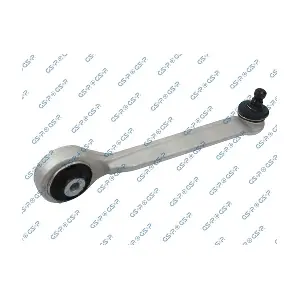 GSP S060049