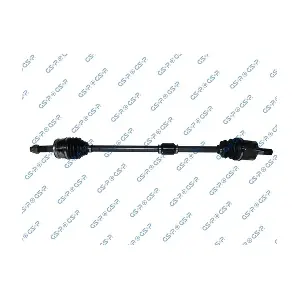 GSP 227185