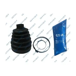 GSP 780227