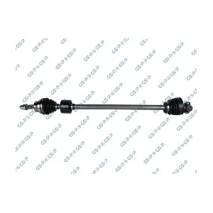 46307645 FIAT
