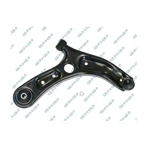 S063012 GSP