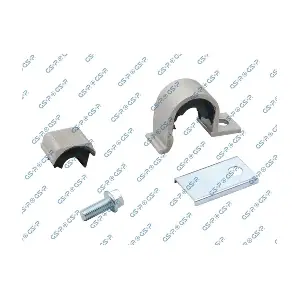 513768S GSP