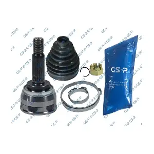 GSP 809004