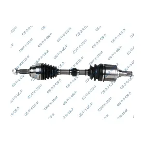 3815A491 MITSUBISHI