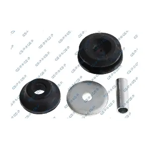 539216S GSP