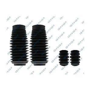GSP 5405130PK
