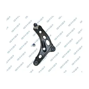S063241 GSP