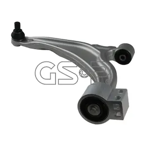 GSP S062857