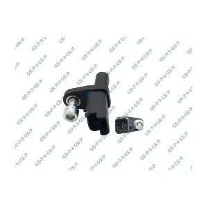 9B1025 GSP