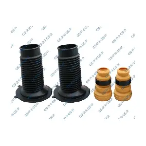 5407650PK GSP