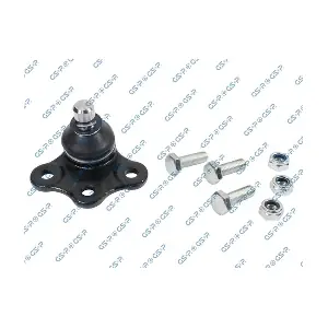 GSP S080178