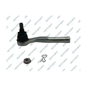 S071810 GSP