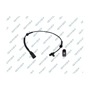 9A1068 GSP