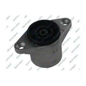 510203 GSP