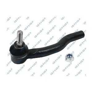 GSP S070853