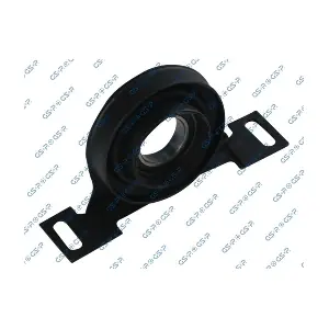 GSP 510658