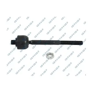 GSP S030170