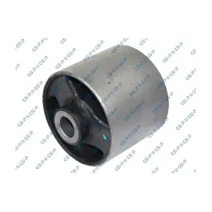 GSP 512860