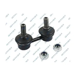 GSP S050439