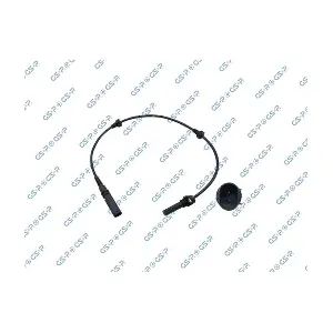 9A1099 GSP