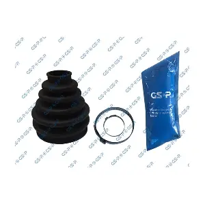 GSP 780103