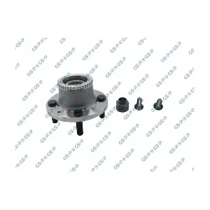 GSP 9225021K