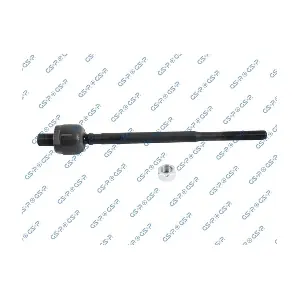GSP S030192