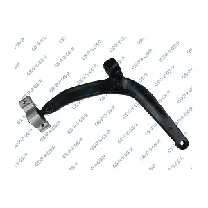 GSP S060288