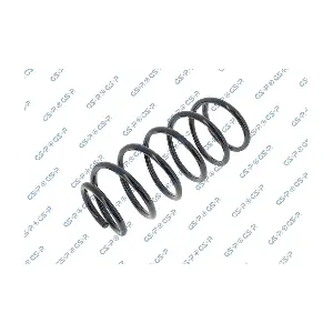36303760 GSP