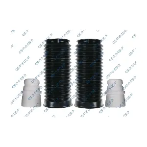 5406591PK GSP