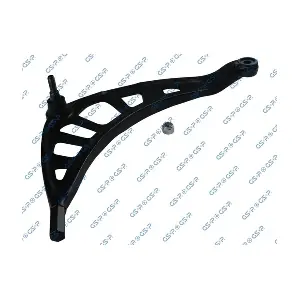 S062068 GSP