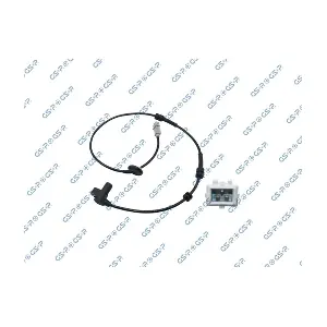 9A1026 GSP