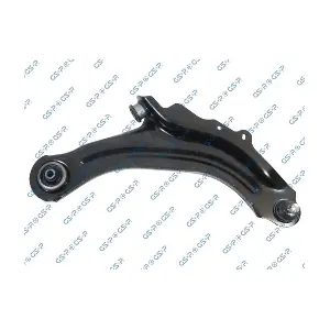 S060695 GSP