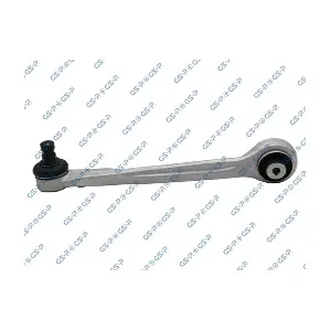 GSP S062932