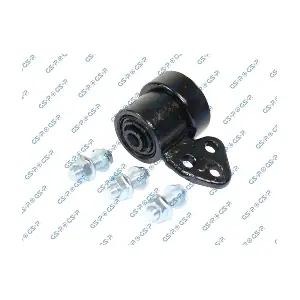 511639S GSP