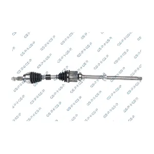 LR135950 LAND ROVER