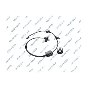 9A0468 GSP