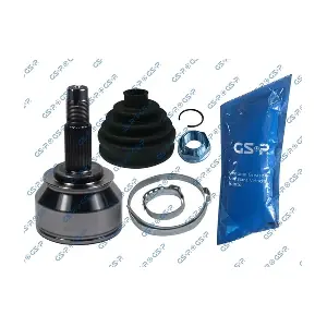 GSP 817030