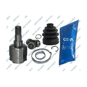 612001 GSP