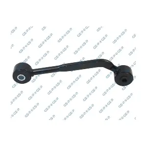 S050302 GSP