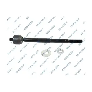 S030553 GSP