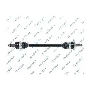 GSP 205113OL