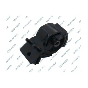 GSP 511089