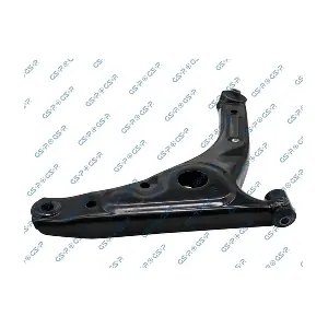 GSP S060455